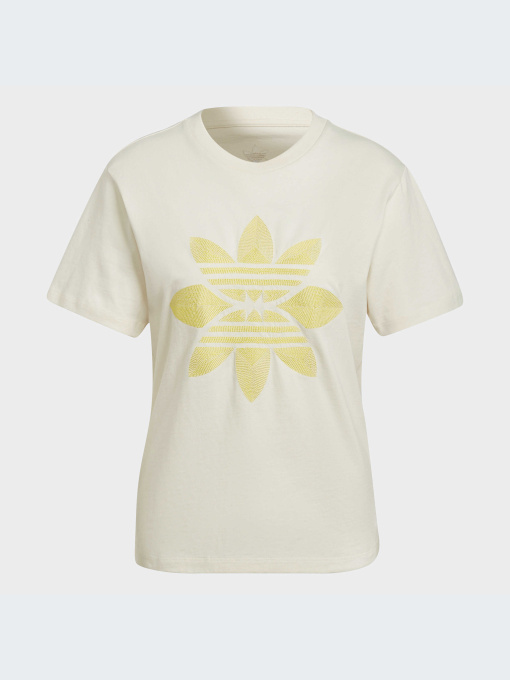 Футболки и поло Adidas модель HD2775 Фото