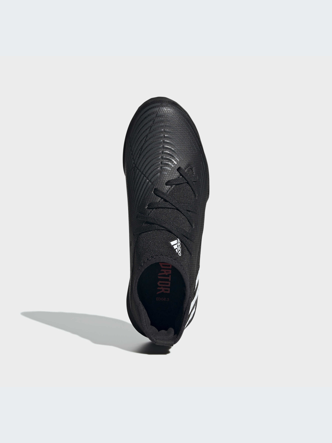 Кроссовки Adidas Predator модель GZ2895 Кроссовки Adidas Predator модель GZ2895 Фото