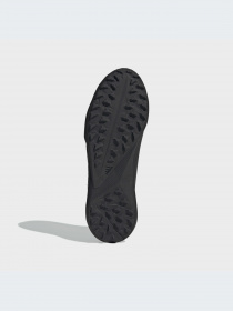 Кроссовки Adidas Predator модель GZ2895 Фото