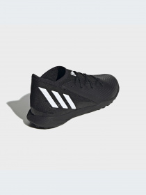 Кроссовки Adidas Predator модель GZ2895 Фото