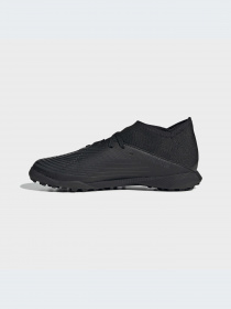 Кроссовки Adidas Predator модель GZ2895 Фото