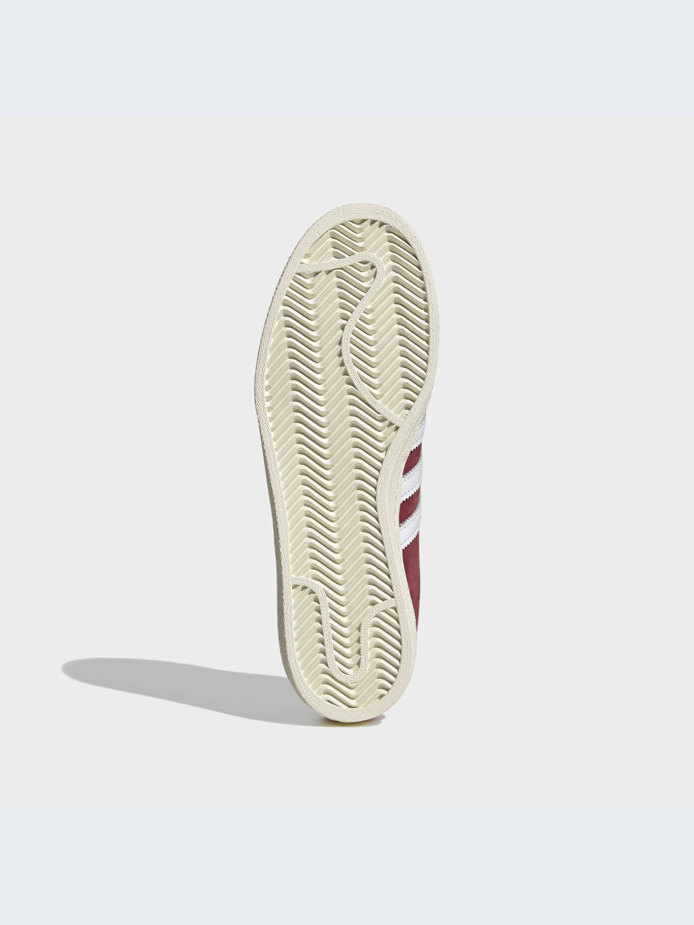 Кеди Adidas Campus модель FZ6152 Фото