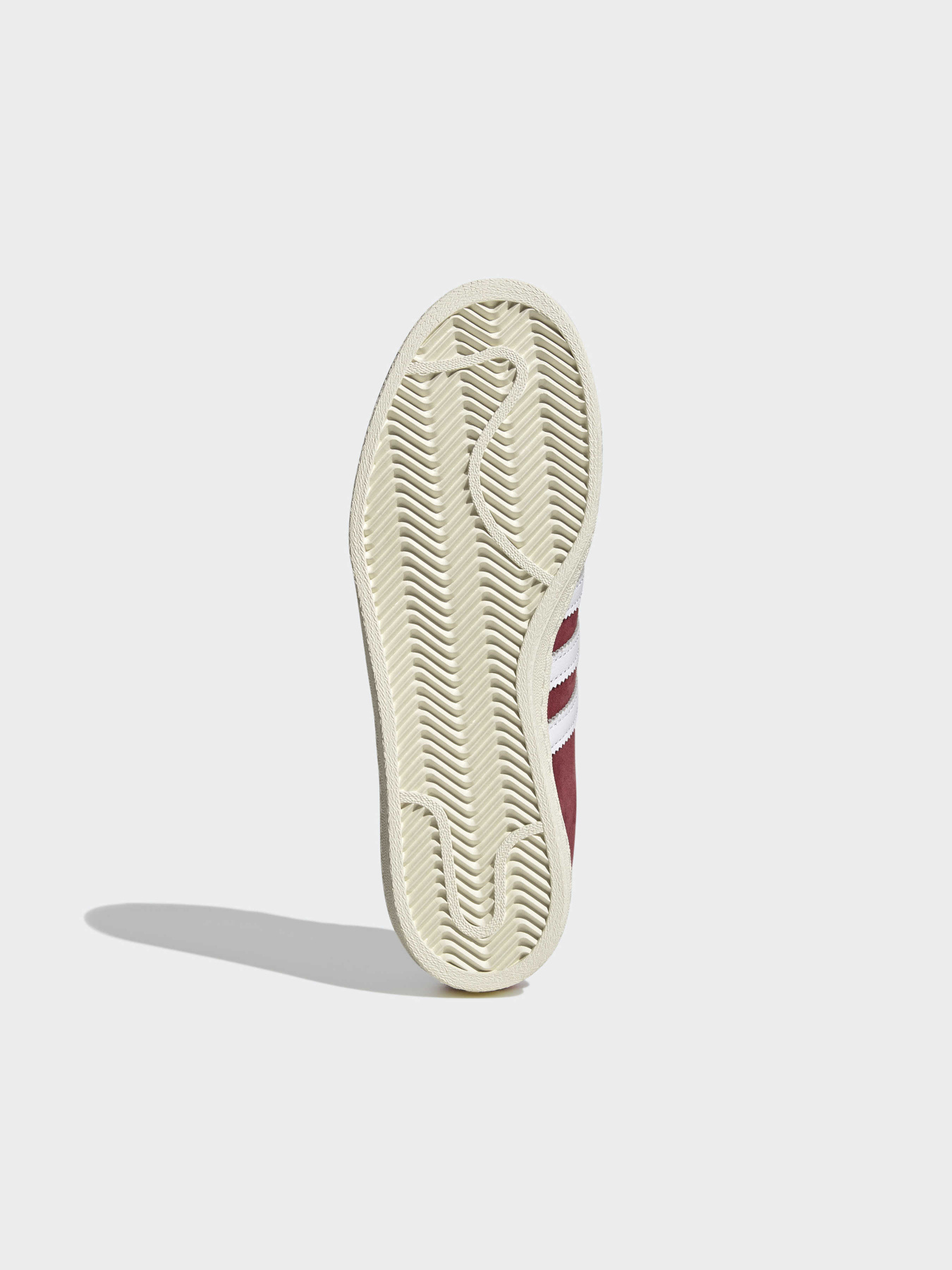 Кеди Adidas Campus модель FZ6152 Фото