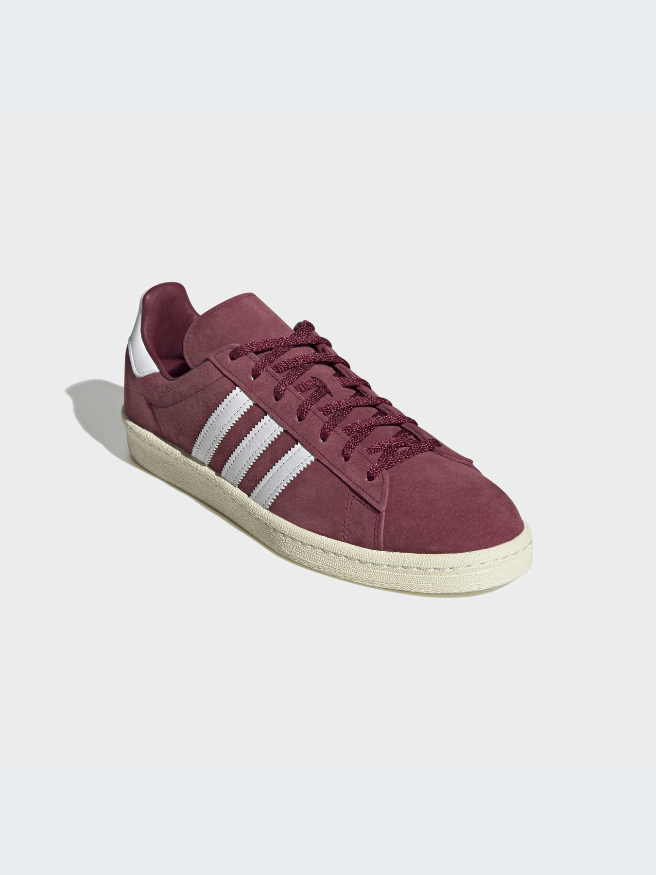Кеди Adidas Campus модель FZ6152 Фото