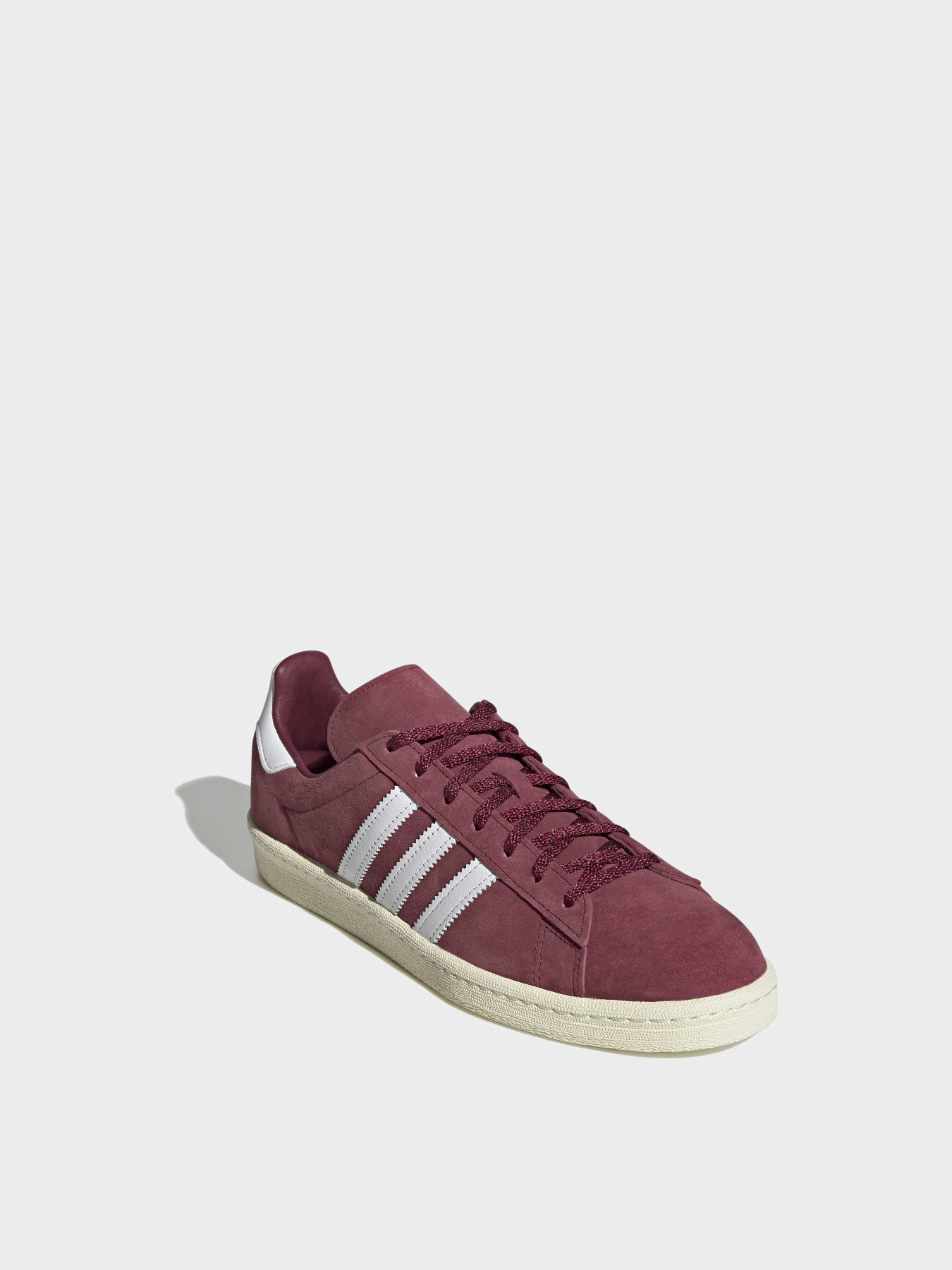 Кеди Adidas Campus модель FZ6152 Фото