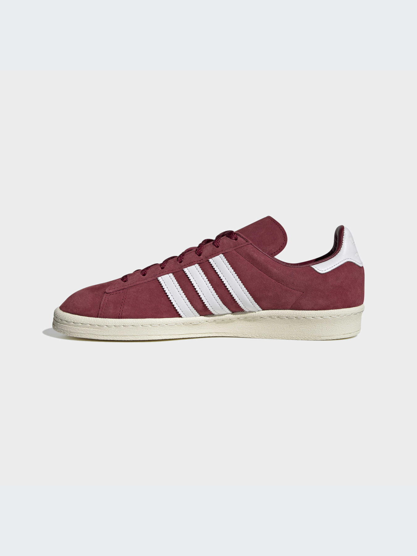 Кеди Adidas Campus модель FZ6152 Фото
