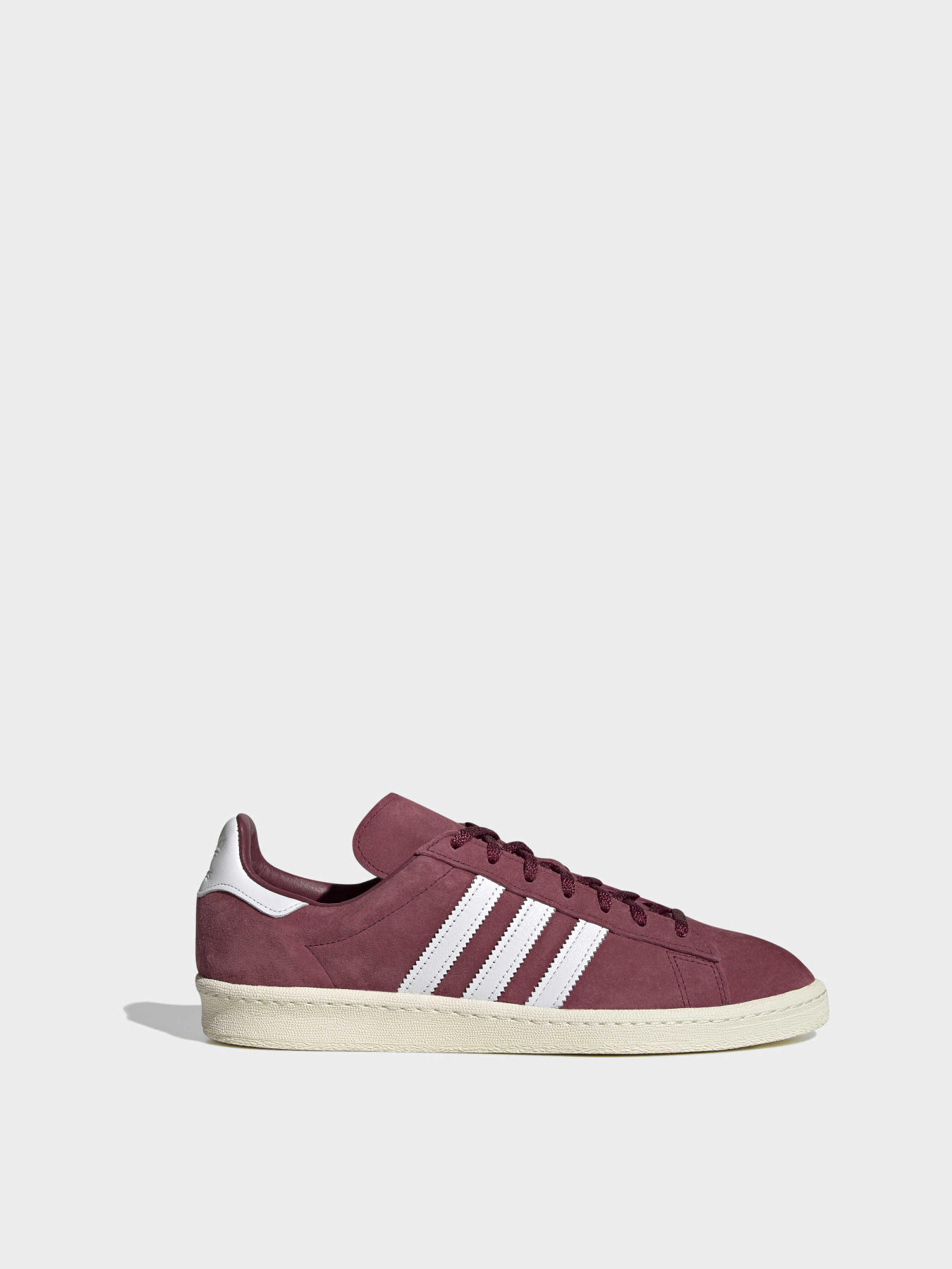 Кеди Adidas Campus модель FZ6152 Фото
