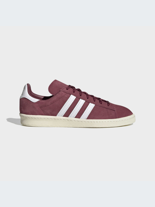 Кеди Adidas Campus модель FZ6152 Фото