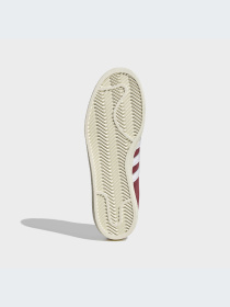 Кеди Adidas Campus модель FZ6152 Фото