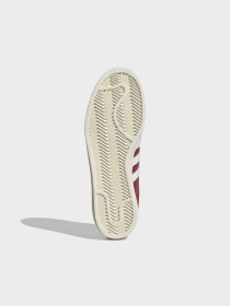 Кеди Adidas Campus модель FZ6152 Фото