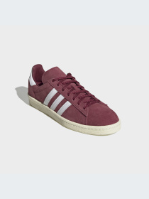 Кеди Adidas Campus модель FZ6152 Фото