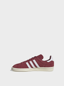 Кеди Adidas Campus модель FZ6152 Фото