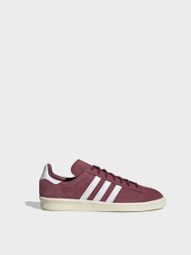 Кеди Adidas Campus модель FZ6152 Фото