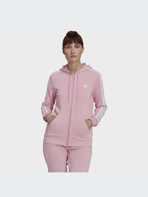 Худі та світшоти Adidas модель HL2059 Фото