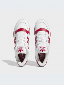 Кроссовки Adidas Rivalry модель GZ9793 Фото