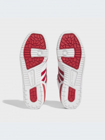 Кроссовки Adidas Rivalry модель GZ9793 Фото