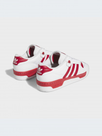 Кроссовки Adidas Rivalry модель GZ9793 Фото