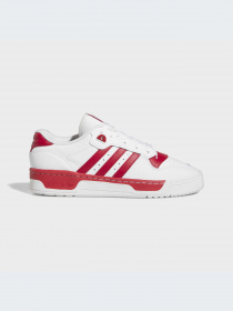 Кроссовки Adidas Rivalry модель GZ9793 Фото