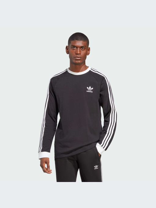 Худі та світшоти Adidas Adicolor модель IA4877 Фото