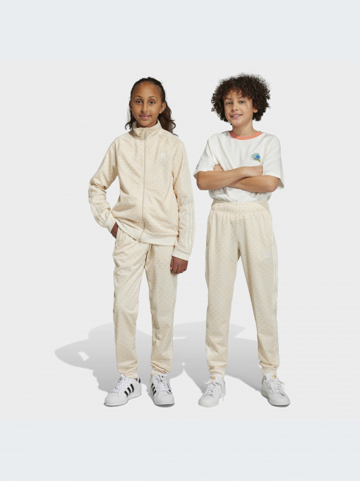 Штани Adidas модель H62940 Фото