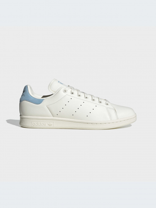 Кеды Adidas Stan Smith модель HQ6813 Фото