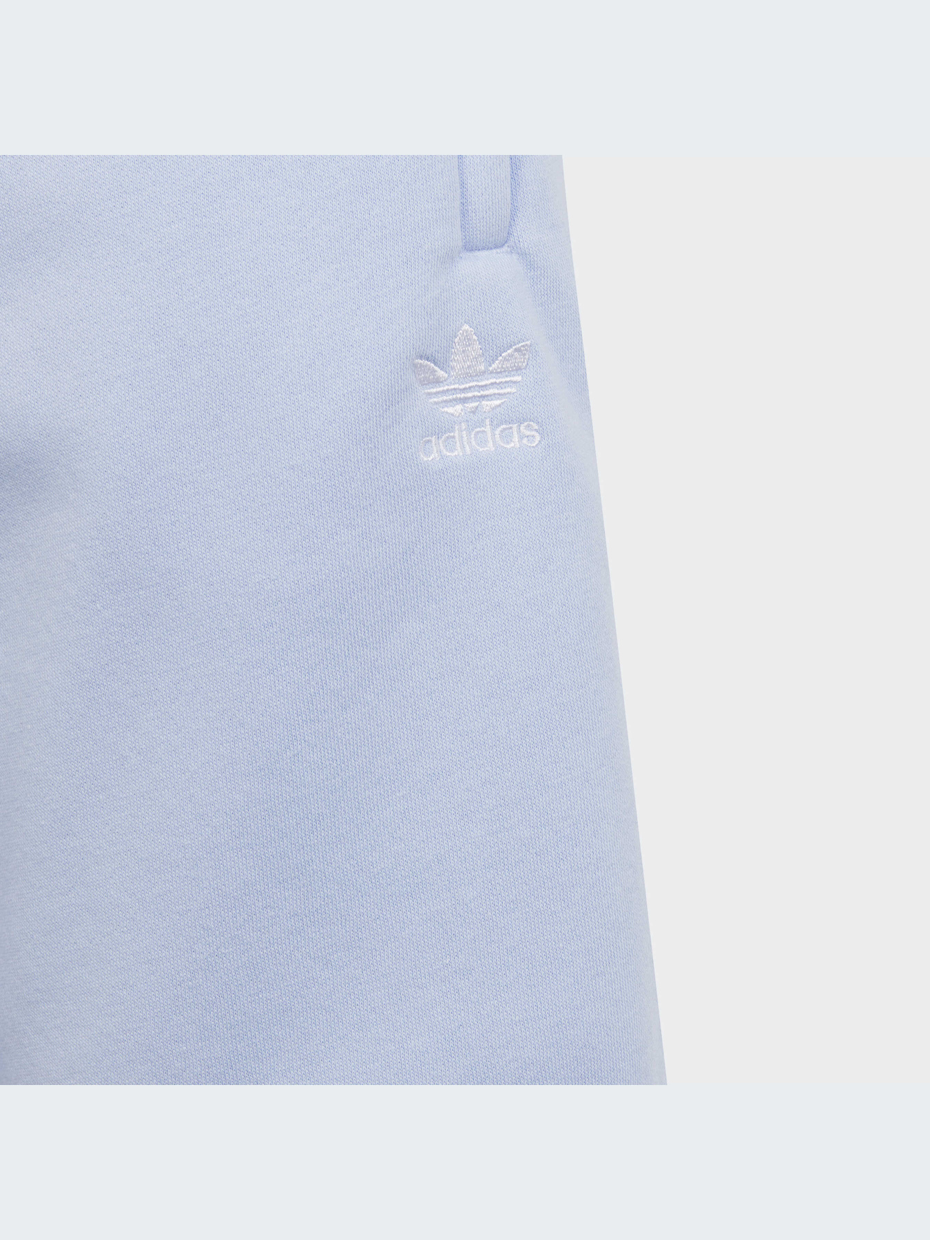 Шорты Adidas Adicolor модель IC3172 Шорты Adidas Adicolor модель IC3172 Фото