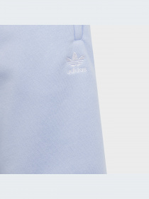 Шорты Adidas Adicolor модель IC3172 Фото