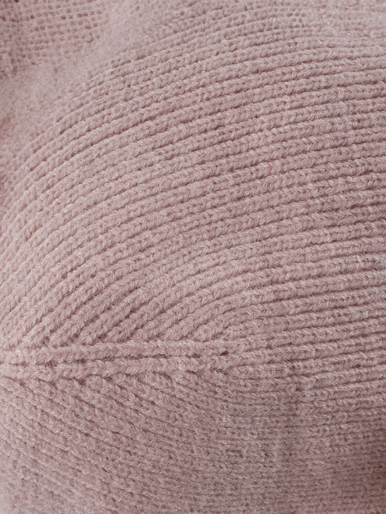 Шапки и кепки Regina Notte модель 6000000216706 Фото