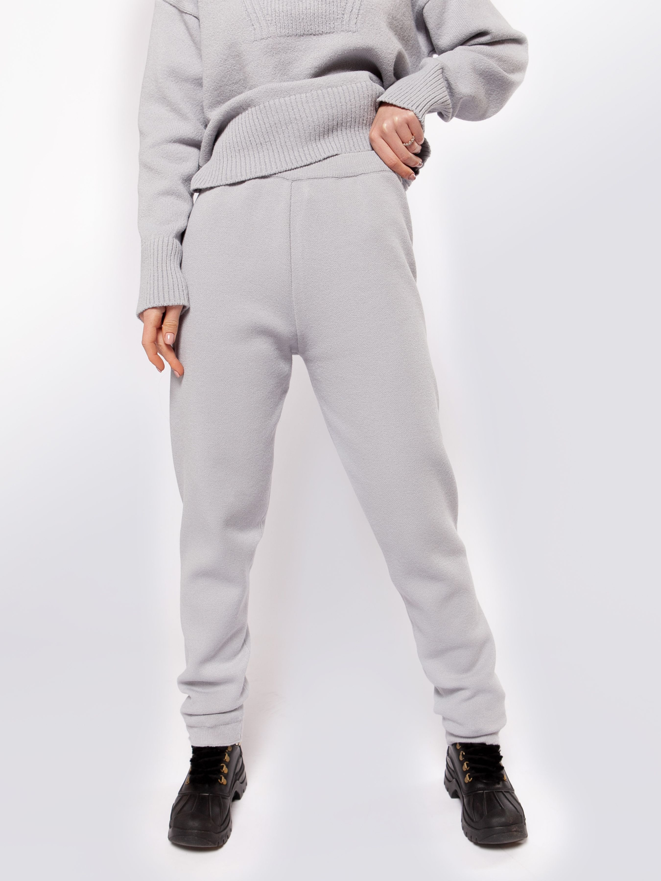 Штани Sewel модель TR929190000 Фото