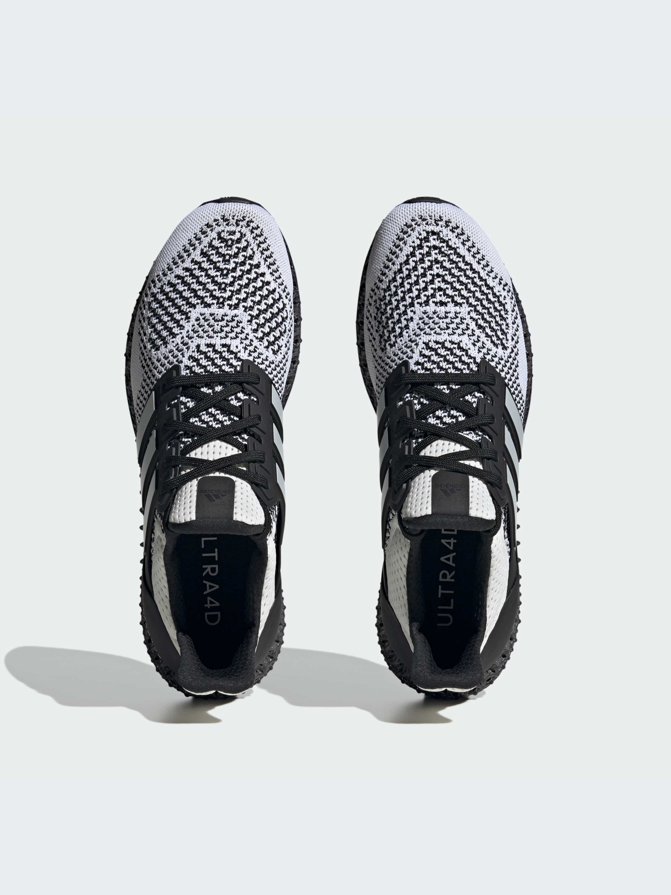Кроссовки Adidas модель IG2262 Фото
