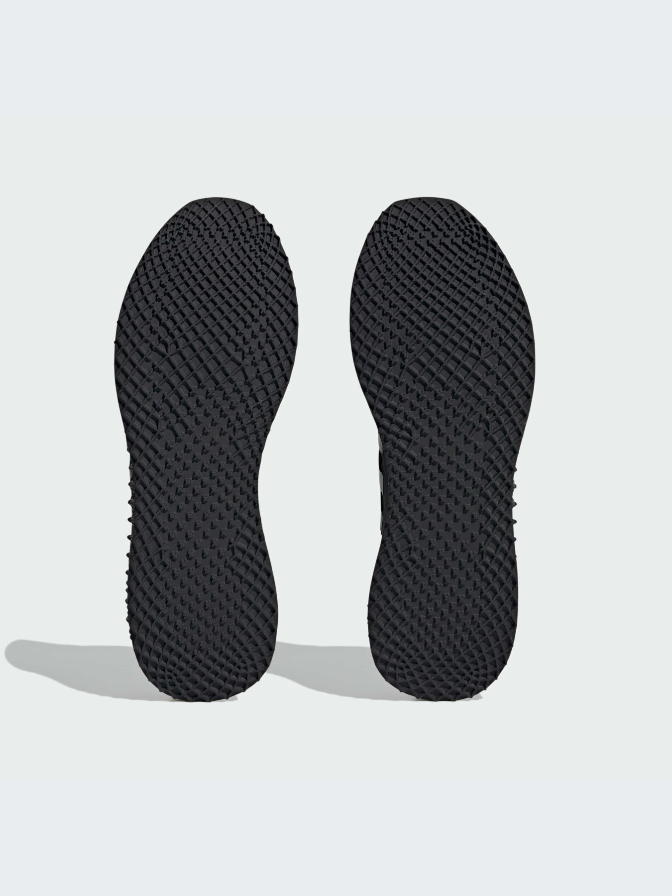 Кроссовки Adidas модель IG2262 Фото