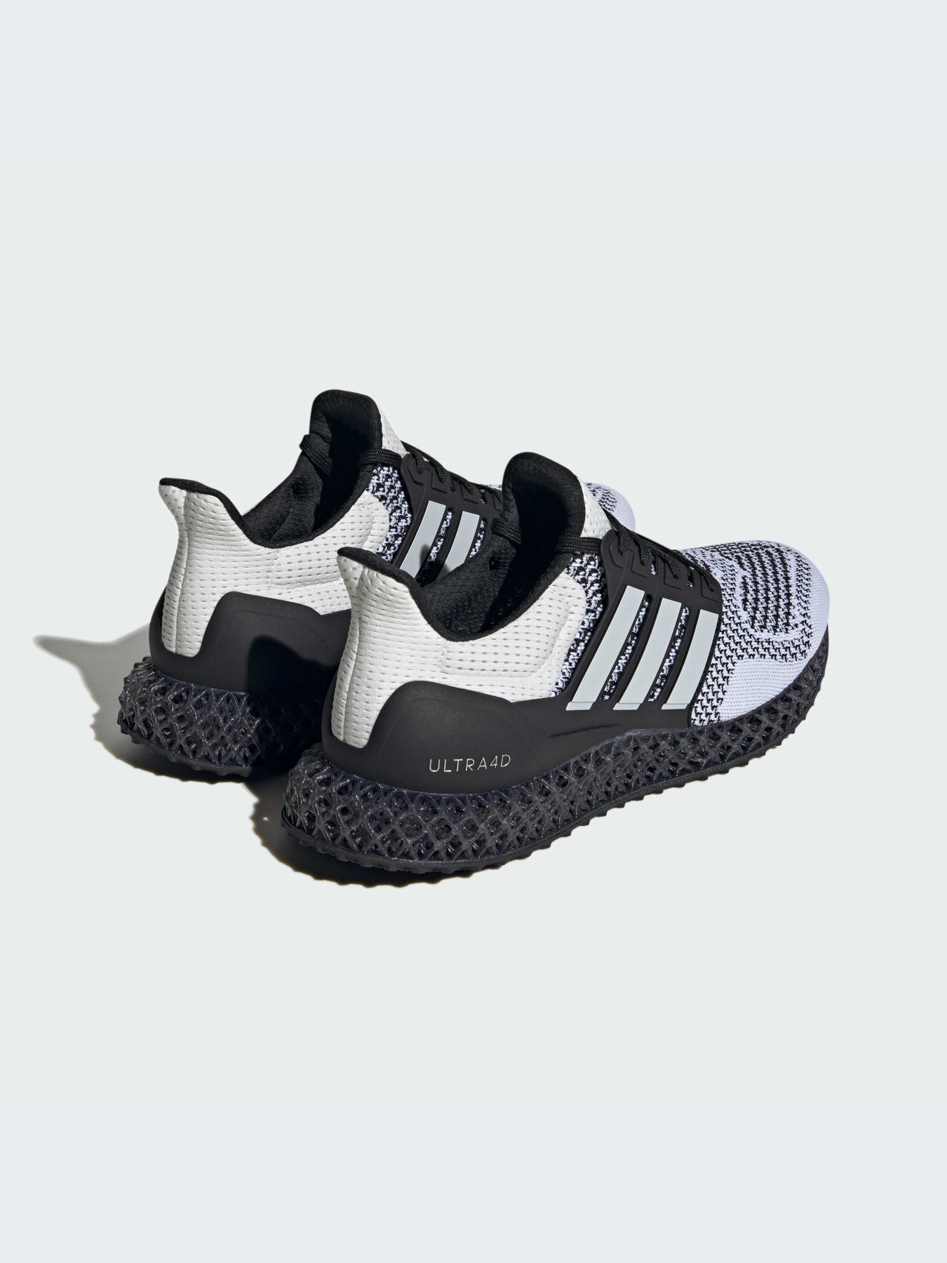 Кроссовки Adidas модель IG2262 Фото