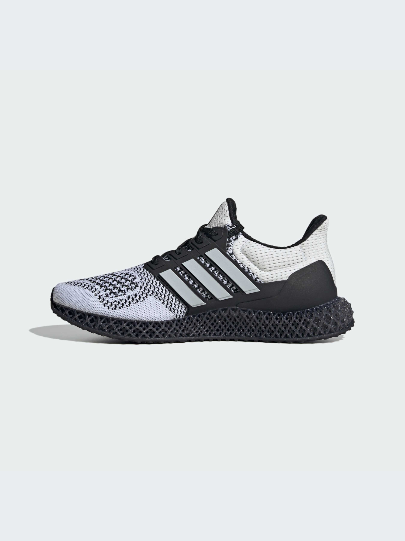 Кроссовки Adidas модель IG2262 Фото