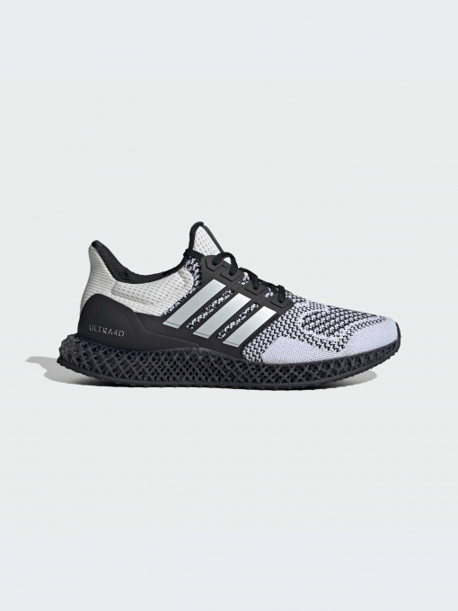 Кросівки Adidas модель IG2262 Фото