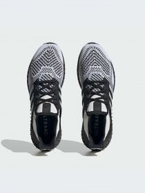 Кроссовки Adidas модель IG2262 Фото