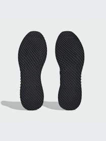 Кроссовки Adidas модель IG2262 Фото
