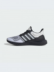 Кроссовки Adidas модель IG2262 Фото