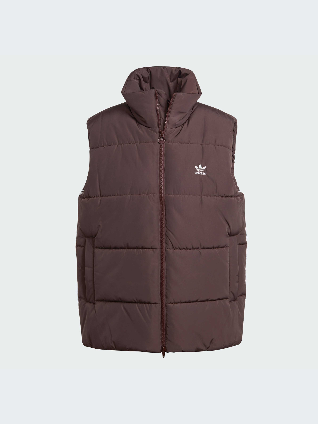 Куртки и дубленки Adidas модель IP1326 Куртки и дубленки Adidas модель IP1326 Фото