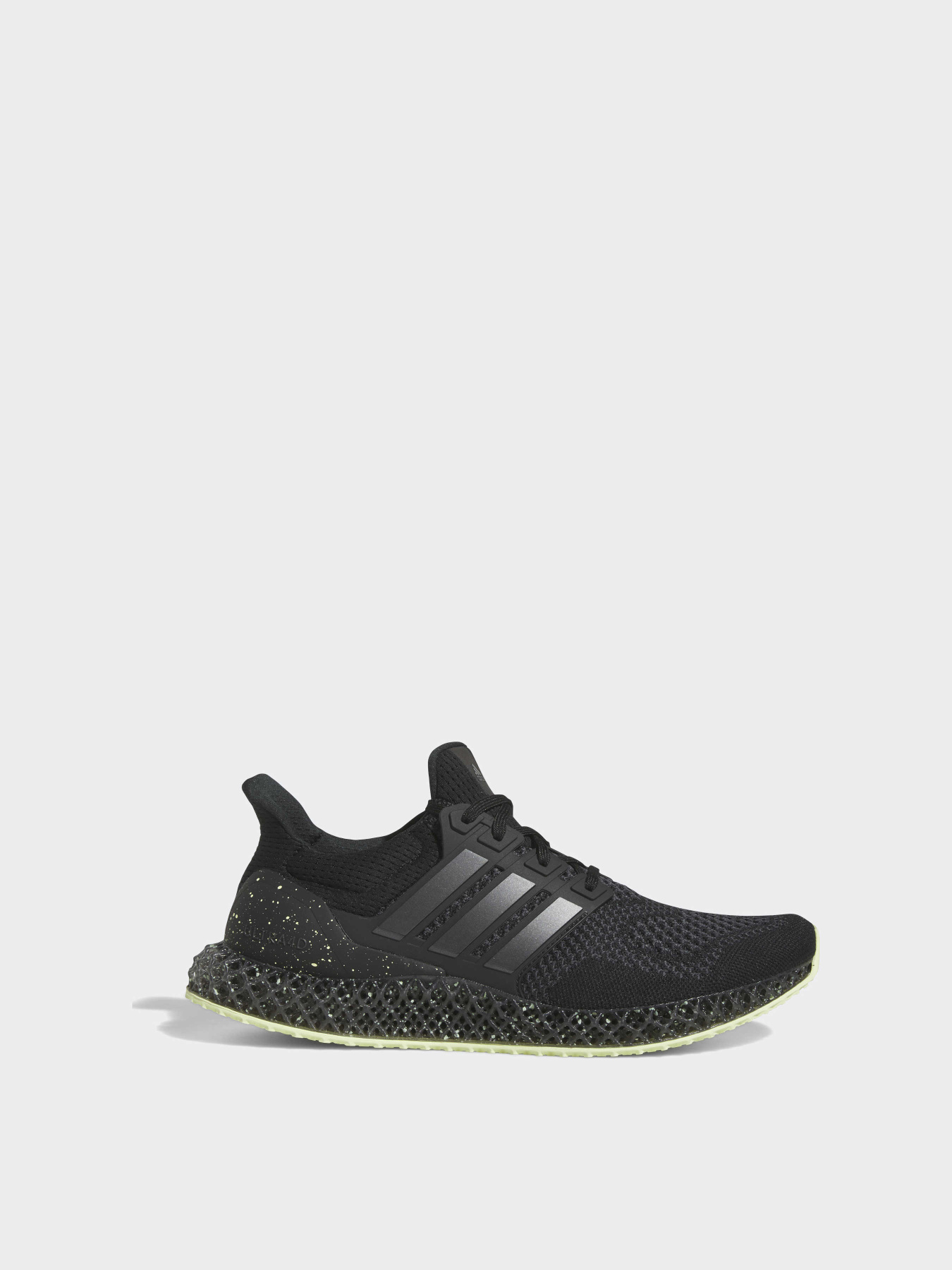 Кроссовки Adidas Ultraboost модель HP9732 Фото