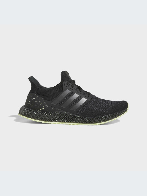 Кросівки Adidas Ultraboost модель HP9732 Фото