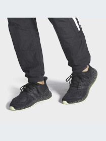 Кроссовки Adidas Ultraboost модель HP9732 Фото