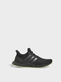 Кроссовки Adidas Ultraboost модель HP9732 Фото