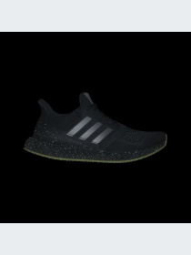 Кроссовки Adidas Ultraboost модель HP9732 Фото