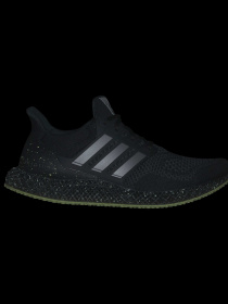Кроссовки Adidas Ultraboost модель HP9732 Фото