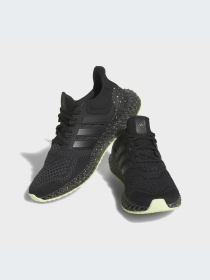 Кроссовки Adidas Ultraboost модель HP9732 Фото
