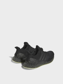 Кроссовки Adidas Ultraboost модель HP9732 Фото