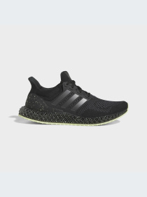 Кроссовки Adidas Ultraboost модель HP9732 Фото