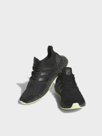 Кроссовки Adidas Ultraboost модель HP9732 Фото