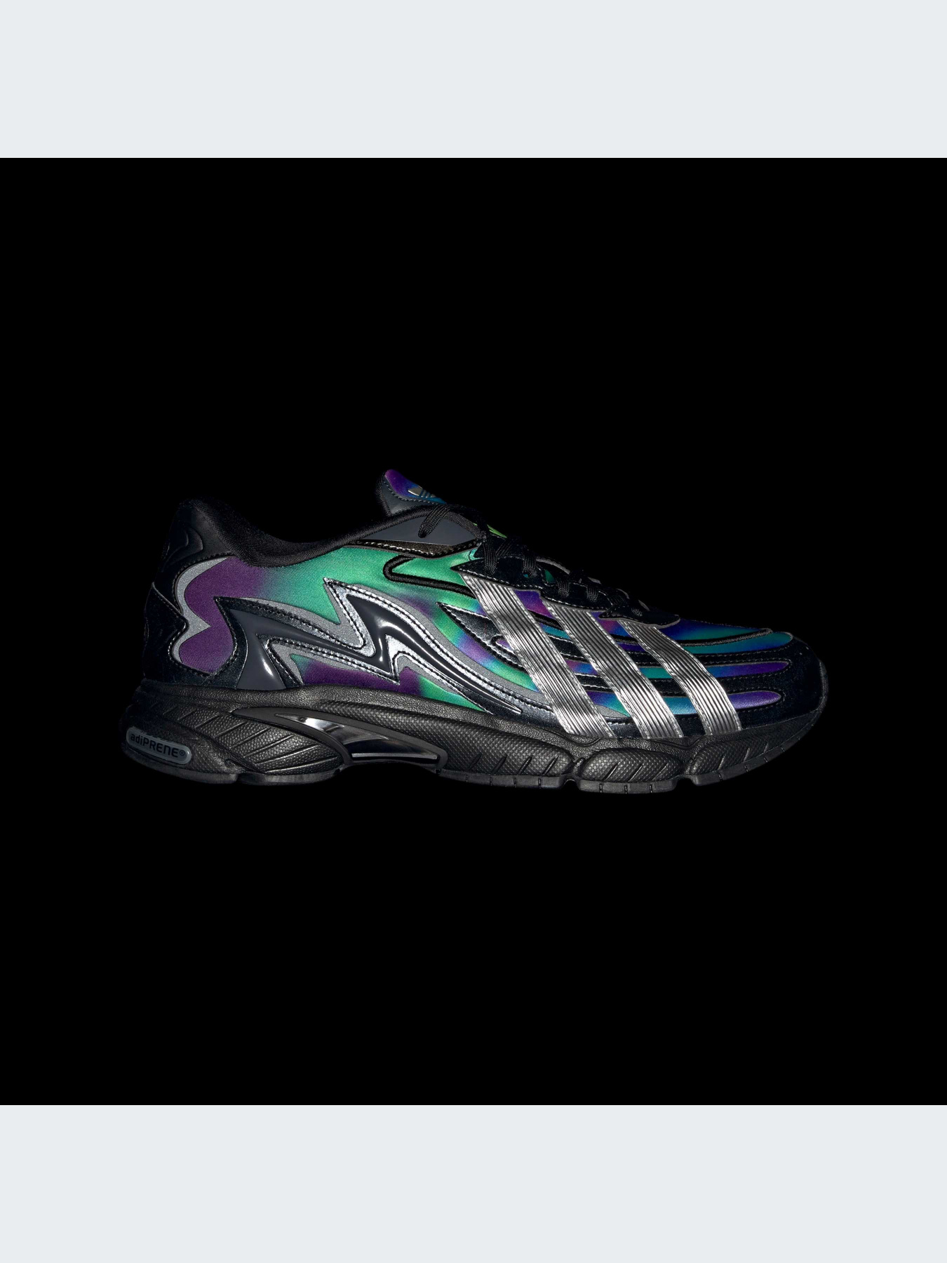 Кроссовки Adidas модель IE4216 Фото