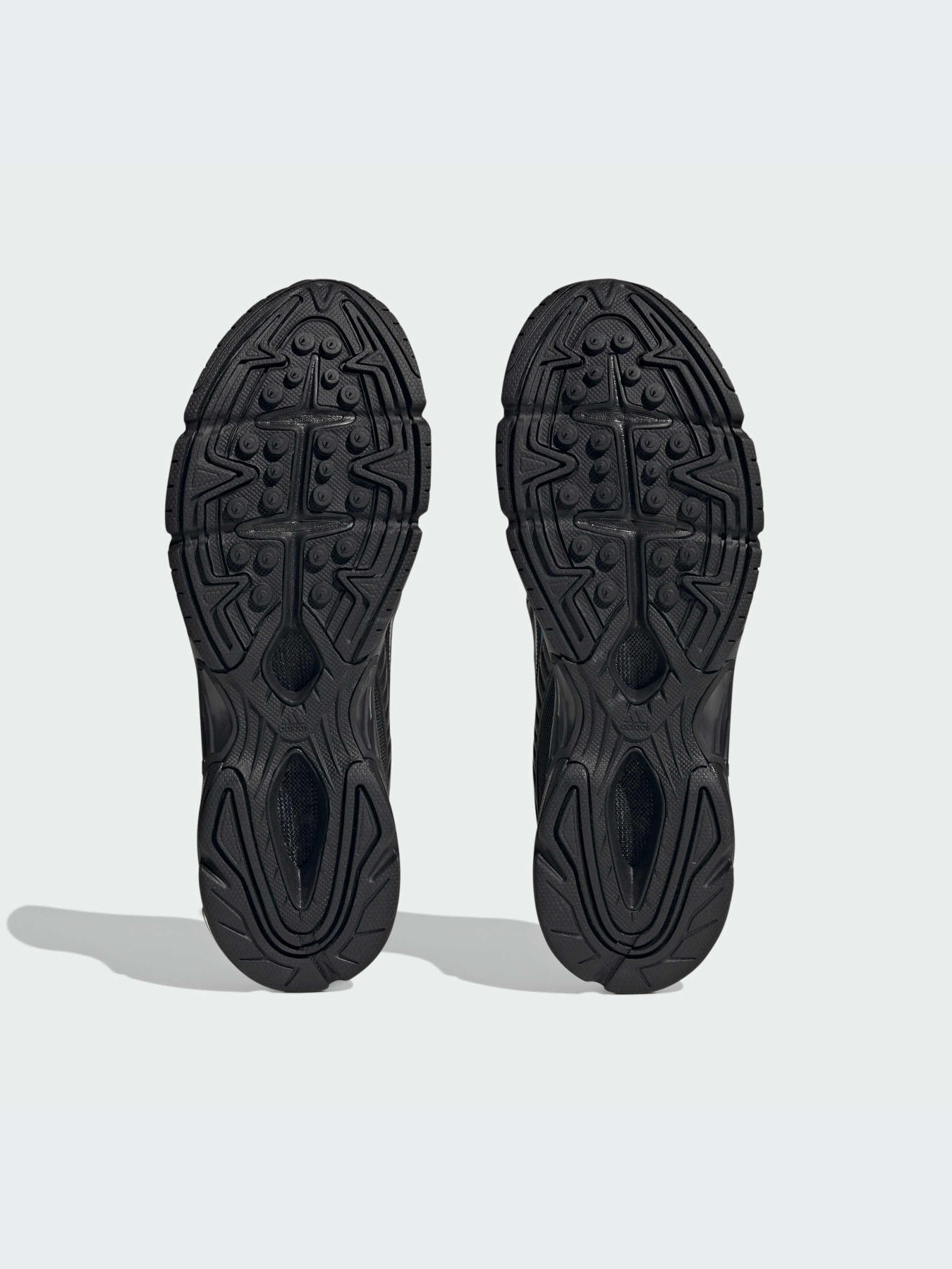 Кроссовки Adidas модель IE4216 Фото